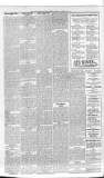 Stratford-upon-Avon Herald Friday 20 October 1922 Page 5