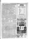 Stratford-upon-Avon Herald Friday 03 November 1922 Page 3