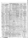 Stratford-upon-Avon Herald Friday 03 November 1922 Page 4