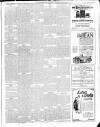 Stratford-upon-Avon Herald Friday 05 January 1923 Page 3