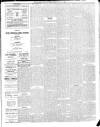 Stratford-upon-Avon Herald Friday 05 January 1923 Page 5