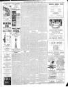 Stratford-upon-Avon Herald Friday 05 January 1923 Page 7