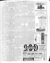 Stratford-upon-Avon Herald Friday 12 January 1923 Page 3