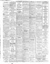 Stratford-upon-Avon Herald Friday 12 January 1923 Page 4