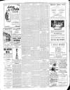Stratford-upon-Avon Herald Friday 12 January 1923 Page 7