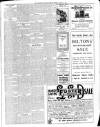 Stratford-upon-Avon Herald Friday 19 January 1923 Page 3