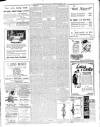 Stratford-upon-Avon Herald Friday 19 January 1923 Page 7