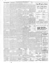 Stratford-upon-Avon Herald Friday 19 January 1923 Page 8