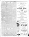 Stratford-upon-Avon Herald Friday 26 January 1923 Page 3