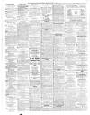 Stratford-upon-Avon Herald Friday 26 January 1923 Page 4