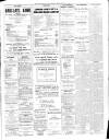 Stratford-upon-Avon Herald Friday 26 January 1923 Page 5