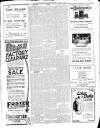 Stratford-upon-Avon Herald Friday 26 January 1923 Page 7