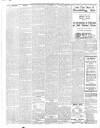 Stratford-upon-Avon Herald Friday 26 January 1923 Page 8