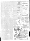 Stratford-upon-Avon Herald Friday 02 February 1923 Page 3