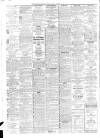 Stratford-upon-Avon Herald Friday 02 February 1923 Page 4