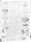 Stratford-upon-Avon Herald Friday 02 February 1923 Page 7