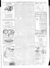 Stratford-upon-Avon Herald Friday 09 February 1923 Page 7