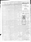 Stratford-upon-Avon Herald Friday 09 February 1923 Page 8