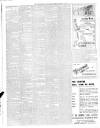 Stratford-upon-Avon Herald Friday 16 February 1923 Page 2