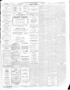 Stratford-upon-Avon Herald Friday 16 February 1923 Page 5