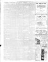 Stratford-upon-Avon Herald Friday 16 February 1923 Page 6