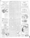 Stratford-upon-Avon Herald Friday 16 February 1923 Page 7