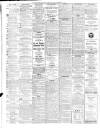 Stratford-upon-Avon Herald Friday 23 February 1923 Page 4