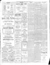 Stratford-upon-Avon Herald Friday 23 February 1923 Page 5