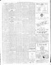 Stratford-upon-Avon Herald Friday 02 March 1923 Page 3