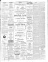 Stratford-upon-Avon Herald Friday 02 March 1923 Page 5