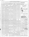 Stratford-upon-Avon Herald Friday 02 March 1923 Page 8