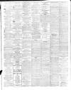 Stratford-upon-Avon Herald Friday 09 March 1923 Page 4