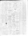 Stratford-upon-Avon Herald Friday 09 March 1923 Page 5