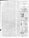 Stratford-upon-Avon Herald Friday 09 March 1923 Page 6