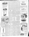 Stratford-upon-Avon Herald Friday 09 March 1923 Page 7