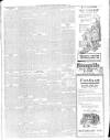 Stratford-upon-Avon Herald Friday 16 March 1923 Page 3