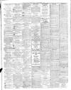 Stratford-upon-Avon Herald Friday 16 March 1923 Page 4