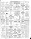 Stratford-upon-Avon Herald Friday 16 March 1923 Page 5