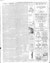 Stratford-upon-Avon Herald Friday 16 March 1923 Page 6