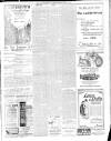 Stratford-upon-Avon Herald Friday 16 March 1923 Page 7