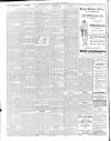 Stratford-upon-Avon Herald Friday 16 March 1923 Page 8