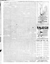 Stratford-upon-Avon Herald Friday 23 March 1923 Page 2