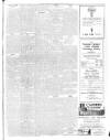 Stratford-upon-Avon Herald Friday 23 March 1923 Page 3