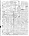 Stratford-upon-Avon Herald Friday 23 March 1923 Page 4