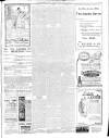 Stratford-upon-Avon Herald Friday 23 March 1923 Page 7
