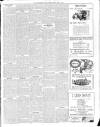 Stratford-upon-Avon Herald Friday 13 April 1923 Page 3