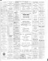 Stratford-upon-Avon Herald Friday 13 April 1923 Page 5