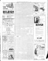 Stratford-upon-Avon Herald Friday 04 May 1923 Page 7