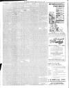 Stratford-upon-Avon Herald Friday 01 June 1923 Page 2