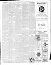 Stratford-upon-Avon Herald Friday 01 June 1923 Page 3